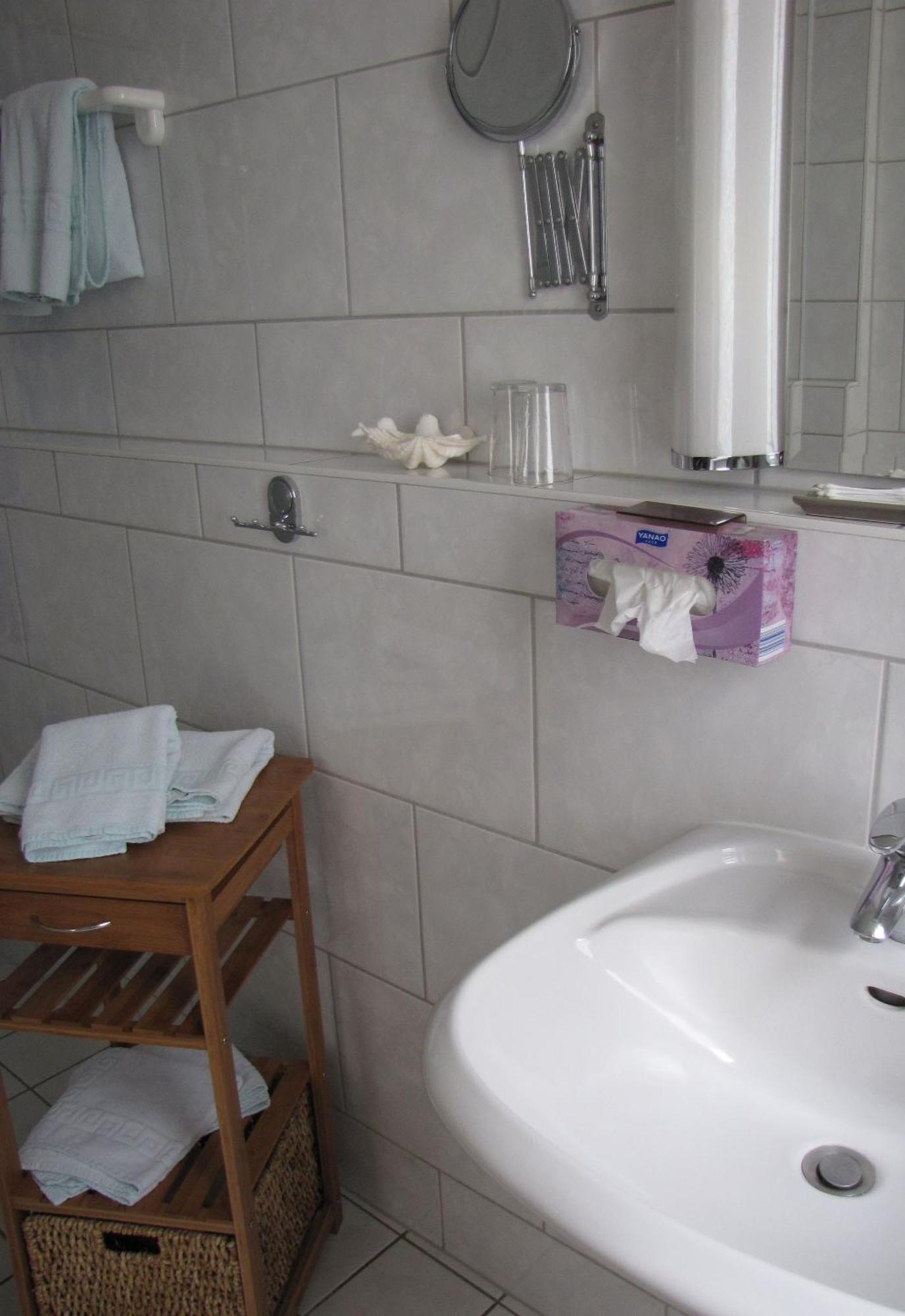 Wißmar Hotel Willert מראה חיצוני תמונה